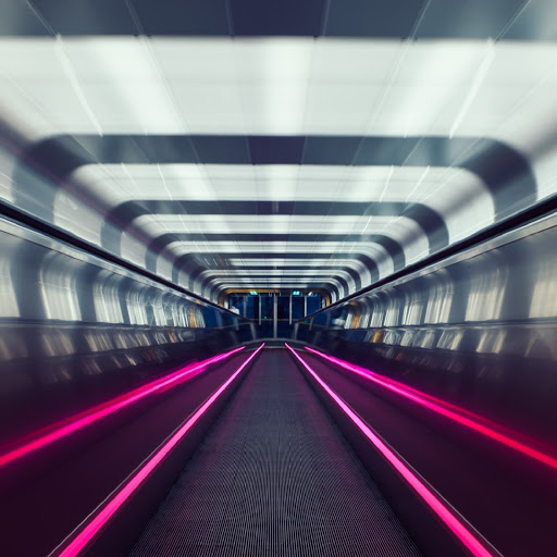 Hd-178816-ascw178816