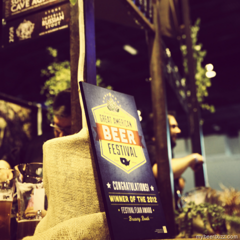 [image%255B2%255D.png]