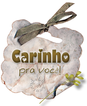 causandoimagens8.png