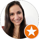 Sara Marques profile picture