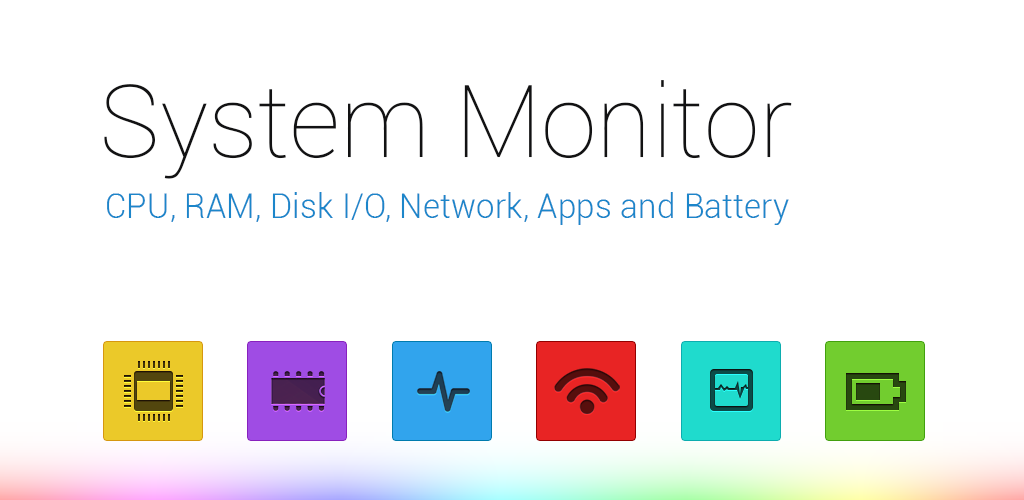 System monitor. System Monitor Android. APK System Monitor. APK Monitor System Monitor. Android Monitor 5