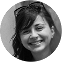 Federica Gentilucci profile picture