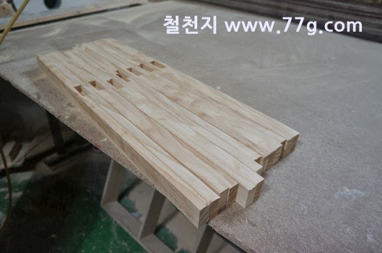 [77g20131029-DSC06736%255B3%255D.jpg]