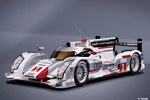 [2012_WEC_Audi_etron_Prez%255B3%255D.jpg]