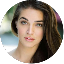 Yana Lev profile picture