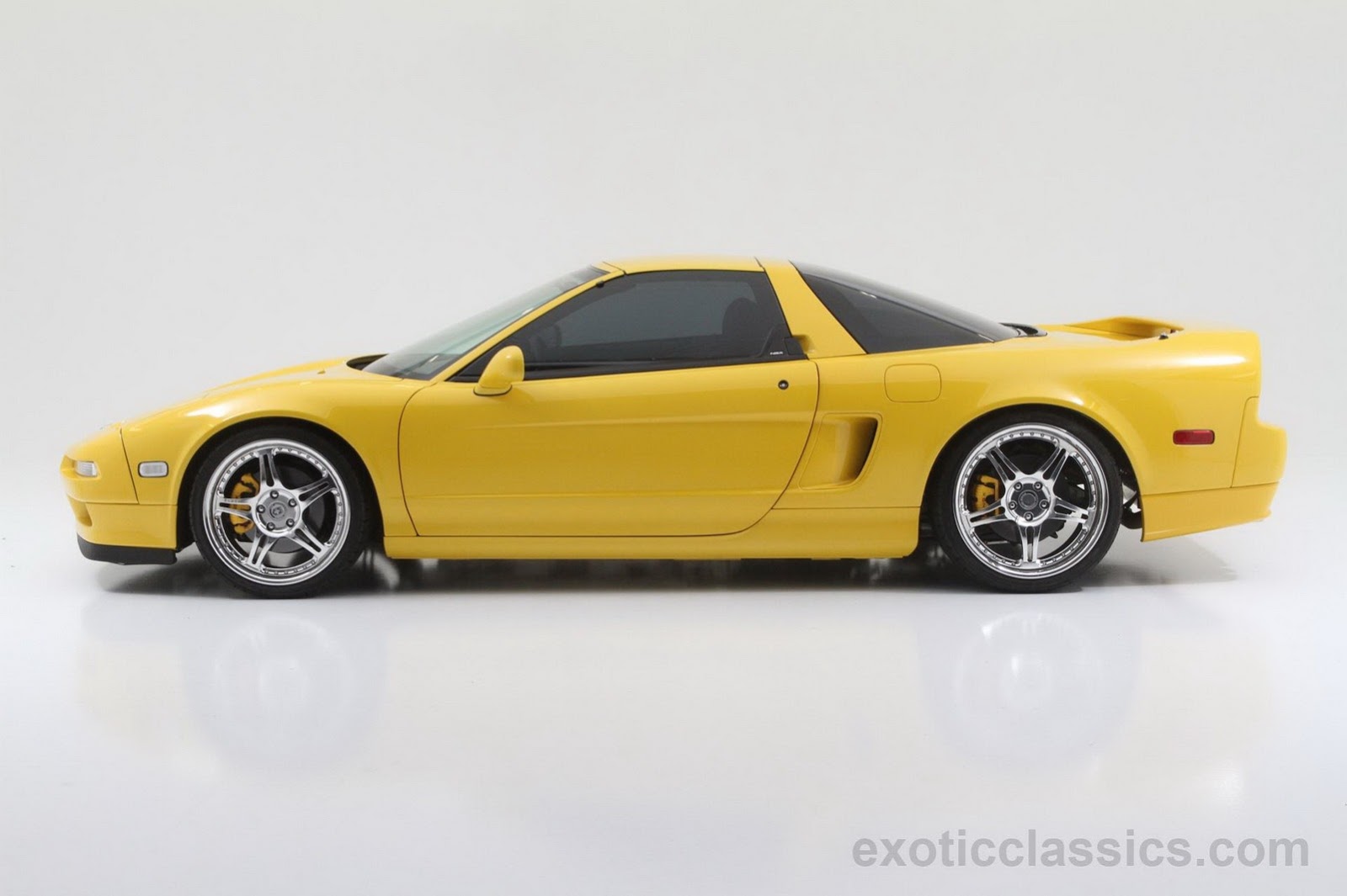 [1991-Acura-NSX-14%255B2%255D.jpg]