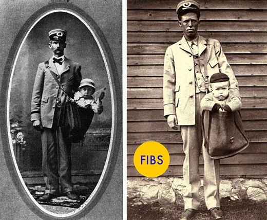 [clip_image007%255B3%255D.jpg]