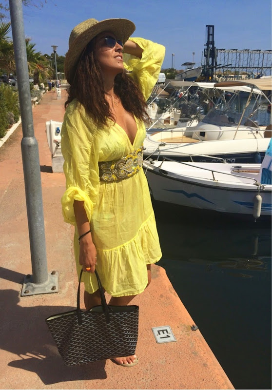 pantene-liscio-perfetto-fashion-blogger-selfie-emamò