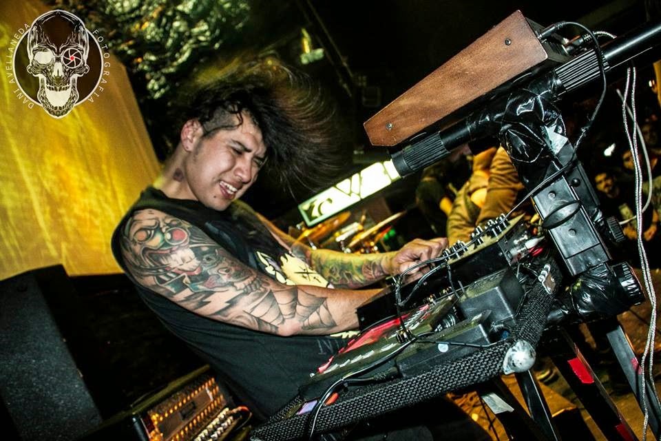 [1546089_333467376831437_3685163832686614676_n%255B4%255D.jpg]