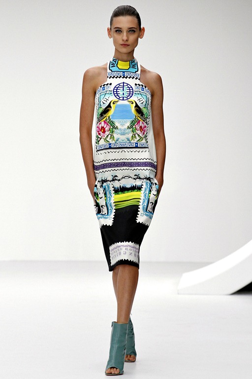 [Mary-Katrantzou-spring-2012-5%255B5%255D.jpg]