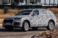 2015-Audi-Q7-Mk22