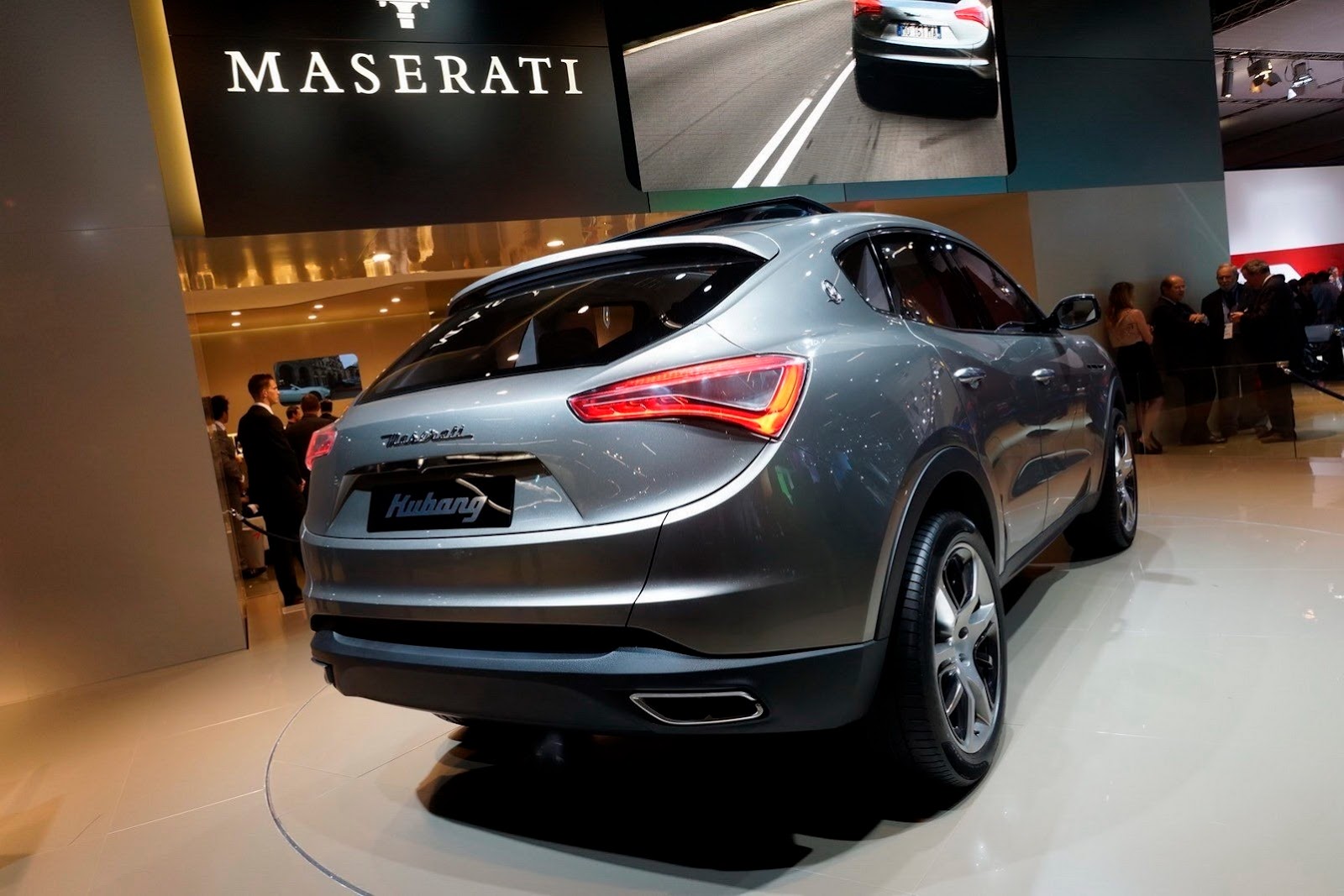 [Maserati-Range-31%255B2%255D.jpg]