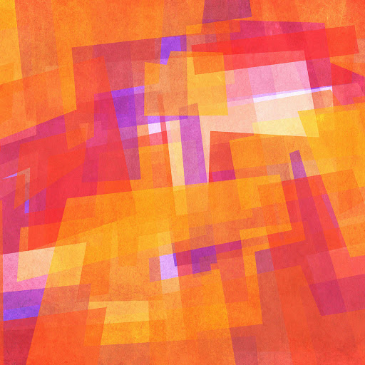 Hd-166300-ascw166300