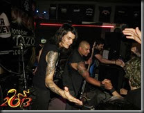 1472983_550680018355514_503324028_n