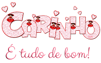 Alfa-Coracao-4.png