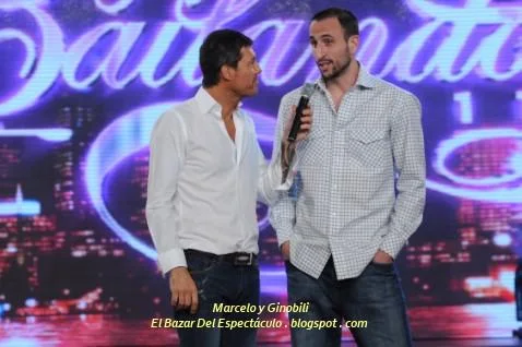 Marcelo y Ginobili.JPG