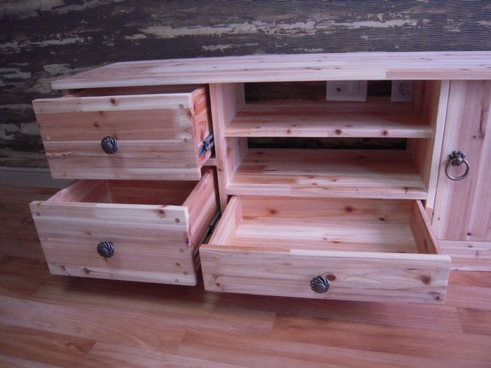 [63w7zhod5585j0z8pjih%255B3%255D.jpg]