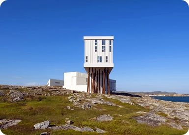 Fogo-Island-Inn-by-Saunders-Architecture