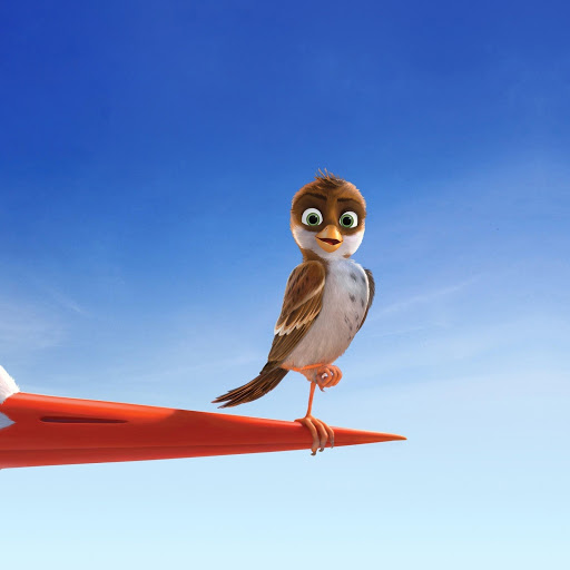 Hd-185195-ascw185195