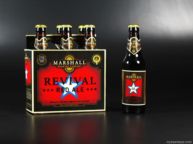 [image%255B2%255D.png]