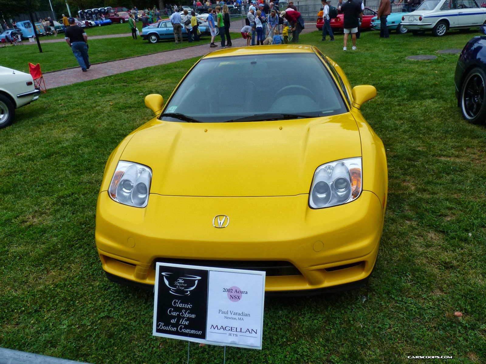 [2013-Boston-Classic-Show-Carscoops54%255B5%255D.jpg]