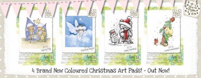 christmasartpads2013outlowres
