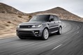 2014-Range-Rover-Sport-2