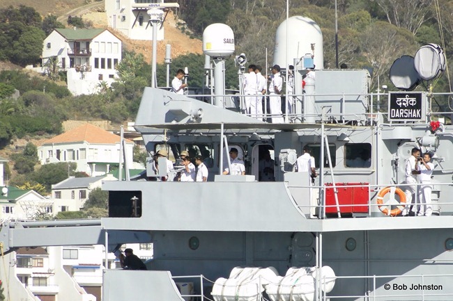 INS-Darshak-Indian-Navy-Ship-South-Africa-23