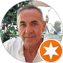 Image Google de alain pancrazi
