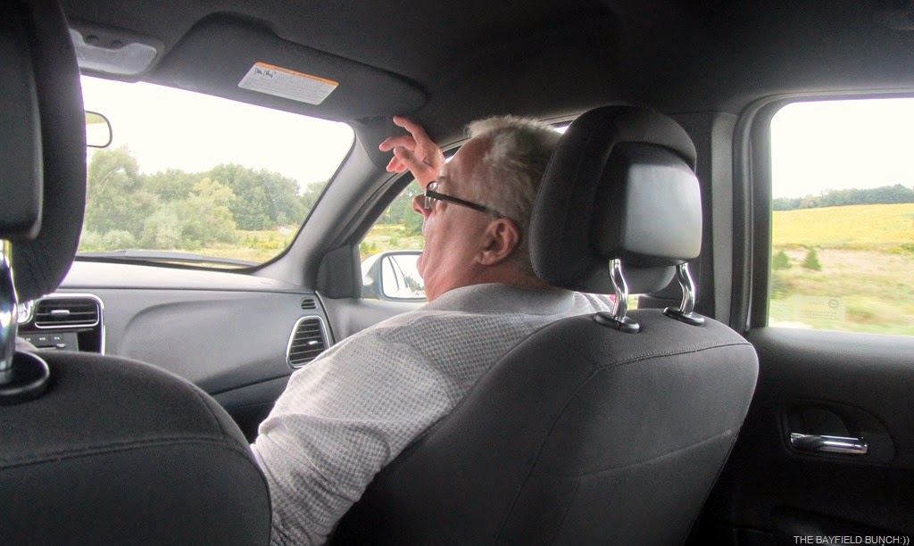 [IMG_1651%255B5%255D.jpg]