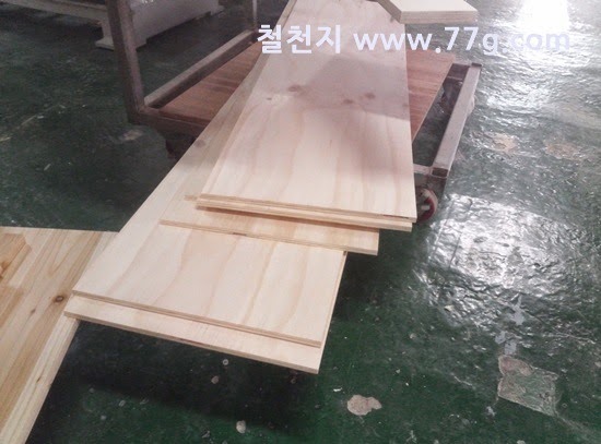 [20140411143335%255B4%255D.jpg]