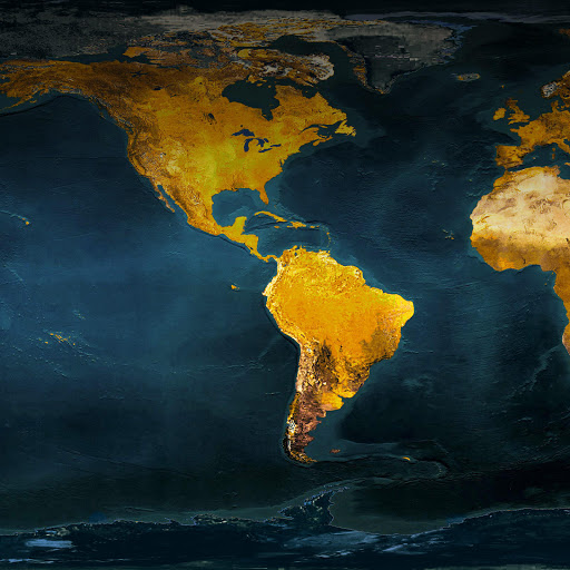 Hd-169359-ascw169359