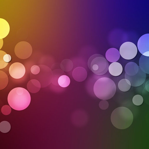 Hd-154551-ascw154551