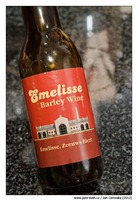 emelisse_barley_wine