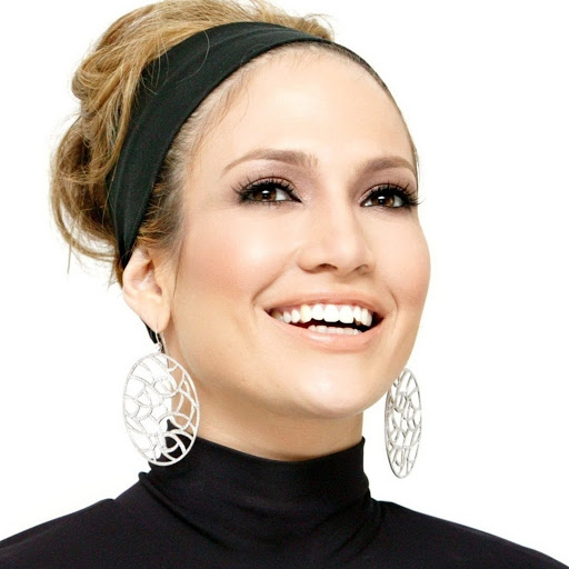 Hd-158245-ascw158245