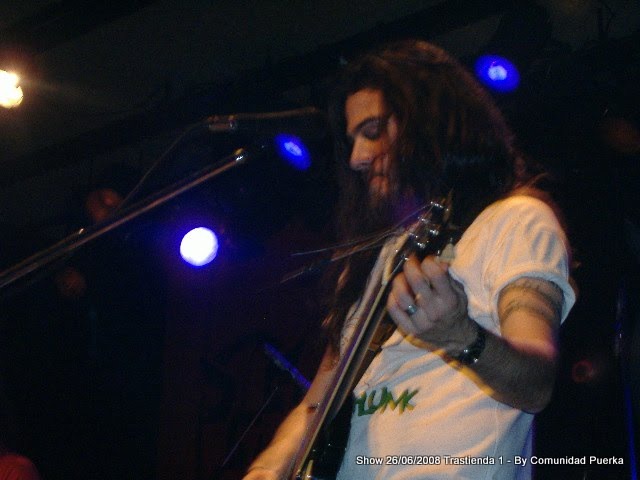 [PORK%2520Trastienda%252026%2520d%2520junio%2520%252826%2529%255B3%255D.jpg]