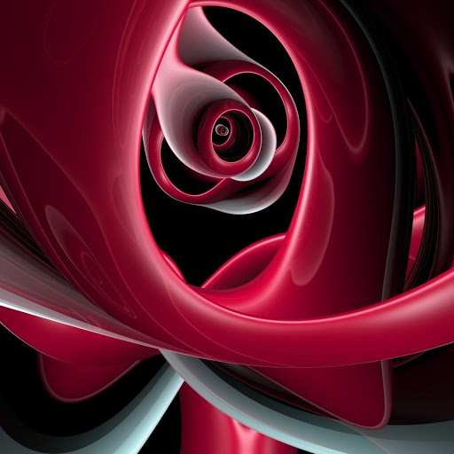 Hd-149981-ascw149981