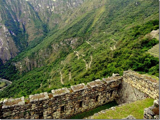 Machu_Picchu_DSC02200