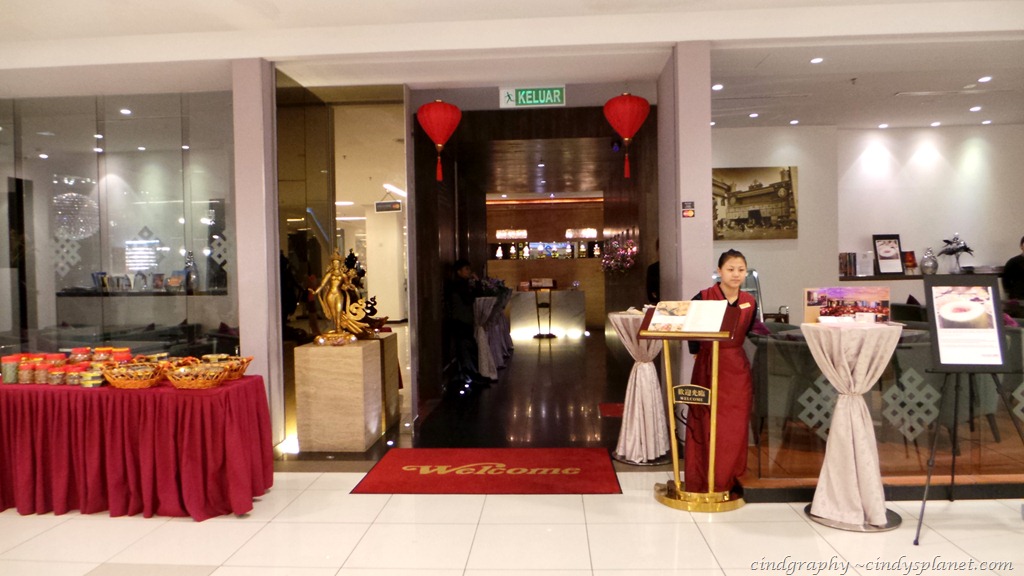 [Kechara-Oasis254.jpg.webp]