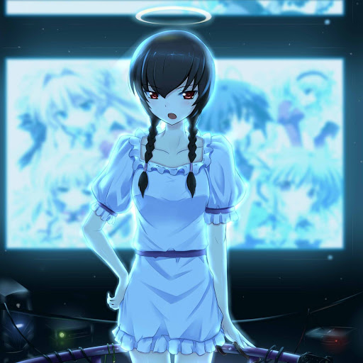 Hd-144888-ascw144888