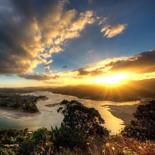 Hd-146997-ascw146997