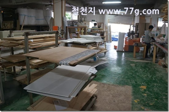77gDSC05833-20130927-170830