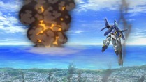 [sage]_Mobile_Suit_Gundam_AGE_-_30_[720p][10bit][ED65A908].mkv_snapshot_19.52_[2012.05.06_23.01.47]