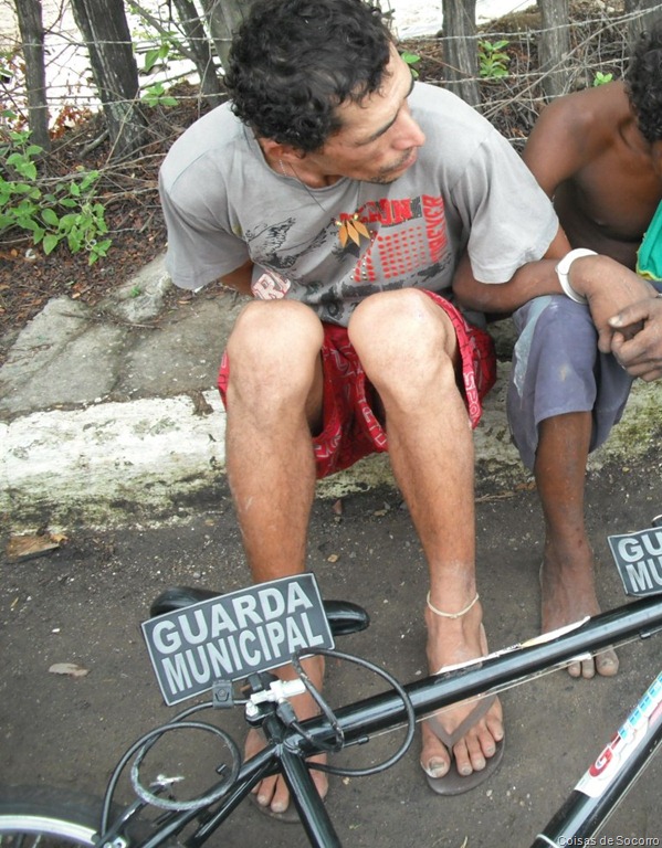 [DSCF0957%255B7%255D.jpg]