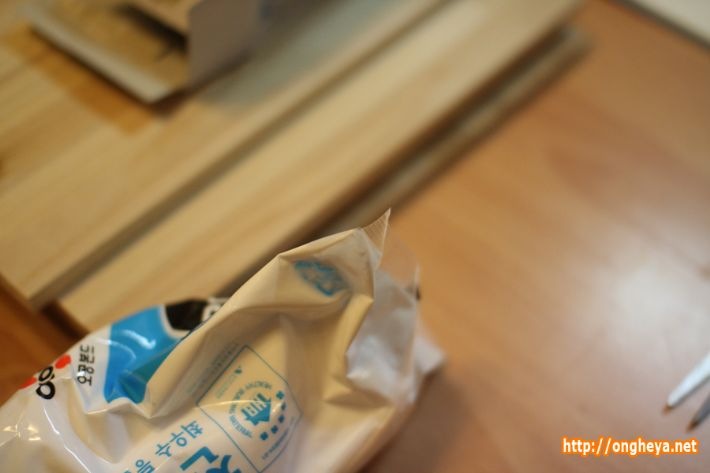 [5vjhkev0ncn5zb0bxkd4%255B3%255D.jpg]