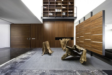 decoracion-con-madera decoracion-con-madera