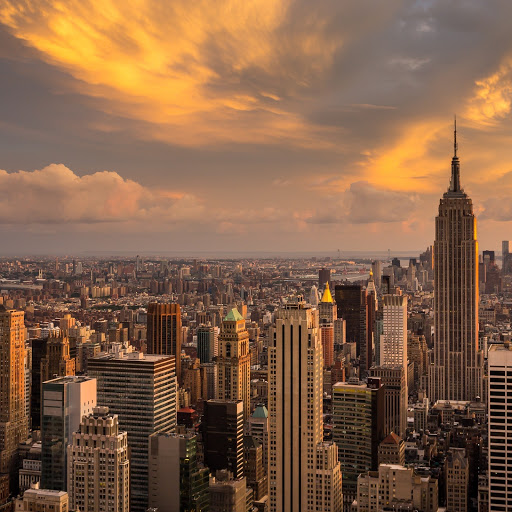 Hd-165678-ascw165678