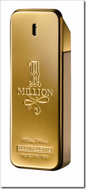 One Million 456x330HB