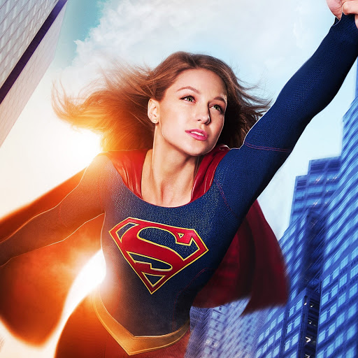 Hd-165987-ascw165987