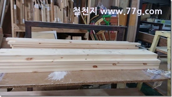 2014072210456